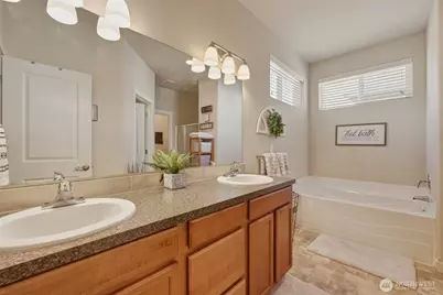 5200 54th Avenue SE, Lacey, WA 98503 - Photo 20