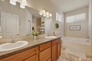 5200 54th Ave SE, Lacey, WA 98503 - Photo 20