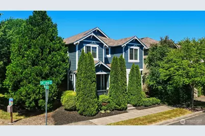 5200 54th Avenue SE, Lacey, WA 98503 - Photo 40