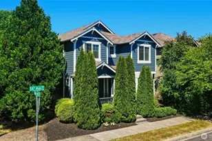 5200 54th Ave SE, Lacey, WA 98503 - Photo 40