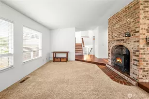 3995 Fischer Park Ave NE, Bremerton, WA 98310 - Photo 8