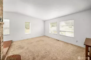 3995 Fischer Park Ave NE, Bremerton, WA 98310 - Photo 6