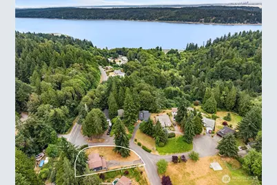 3995 Fischer Park Avenue NE, Bremerton, WA 98310 - Photo 30