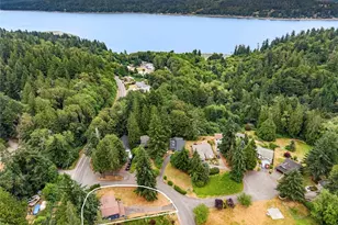 3995 Fischer Park Ave NE, Bremerton, WA 98310 - Photo 30