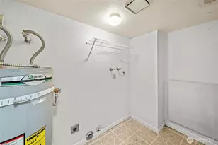 3995 Fischer Park Ave NE, Bremerton, WA 98310 - Photo 22
