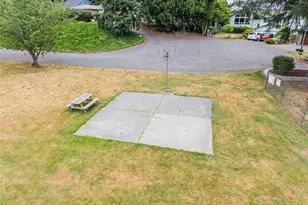 3995 Fischer Park Ave NE, Bremerton, WA 98310 - Photo 32