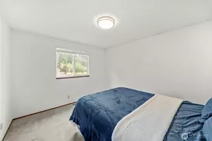 3995 Fischer Park Ave NE, Bremerton, WA 98310 - Photo 16