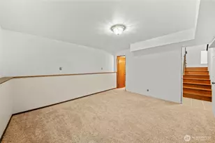 3995 Fischer Park Ave NE, Bremerton, WA 98310 - Photo 20