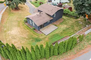 3995 Fischer Park Ave NE, Bremerton, WA 98310 - Photo 28