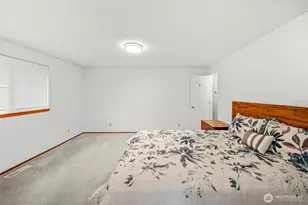 3995 Fischer Park Ave NE, Bremerton, WA 98310 - Photo 14