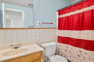 3995 Fischer Park Ave NE, Bremerton, WA 98310 - Photo 18