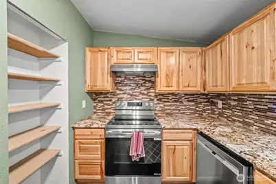 3995 Fischer Park Avenue NE, Bremerton, WA 98310 - Photo 12