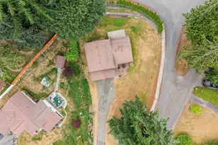 3995 Fischer Park Ave NE, Bremerton, WA 98310 - Photo 26