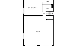 3995 Fischer Park Ave NE, Bremerton, WA 98310 - Photo 34
