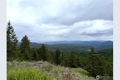 0 Pontiac Ridge Road, Oroville, WA 98844 - Photo 14