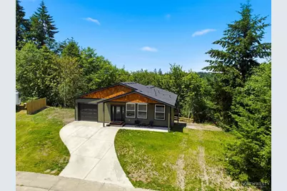 254 Skyler Way, Eatonville, WA 98328 - Photo 2