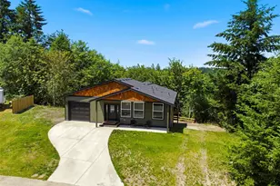 254 Skyler Way, Eatonville, WA 98328 - Photo 2