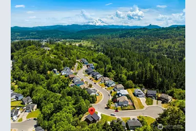 254 Skyler Way, Eatonville, WA 98328 - Photo 30