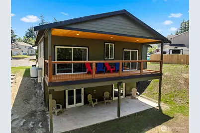 254 Skyler Way, Eatonville, WA 98328 - Photo 26