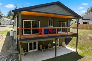 254 Skyler Way, Eatonville, WA 98328 - Photo 26