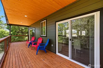 254 Skyler Way, Eatonville, WA 98328 - Photo 24