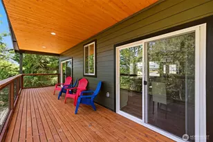 254 Skyler Way, Eatonville, WA 98328 - Photo 24