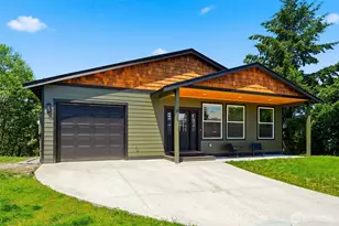 254 Skyler Way, Eatonville, WA 98328 - Photo 4