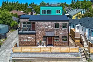 330 NE Elk Pl, Seattle, WA 98115 - Photo 28