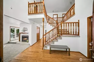 195 NE Lazy Fox Ln, Poulsbo, WA 98370 - Photo 18