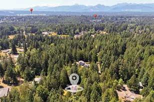 195 NE Lazy Fox Ln, Poulsbo, WA 98370 - Photo 38