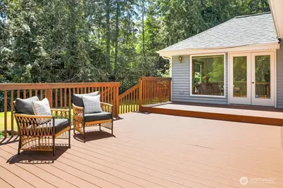 195 NE Lazy Fox Lane, Poulsbo, WA 98370 - Photo 14