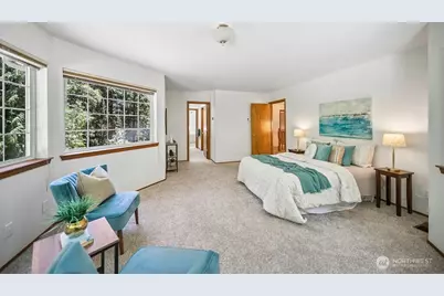 195 NE Lazy Fox Lane, Poulsbo, WA 98370 - Photo 36