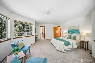 195 NE Lazy Fox Ln, Poulsbo, WA 98370 - Photo 36