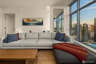 588 Bell St, Seattle, WA 98121 - Photo 6