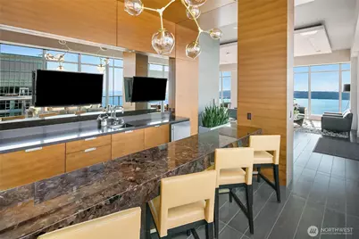 588 Bell Street #3704S, Seattle, WA 98121 - Photo 30