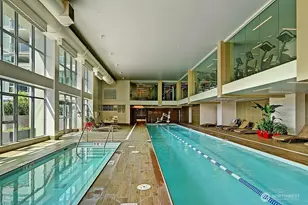588 Bell St, Seattle, WA 98121 - Photo 24