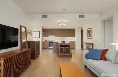 588 Bell Street #3704S, Seattle, WA 98121 - Photo 10
