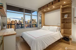 588 Bell St, Seattle, WA 98121 - Photo 16