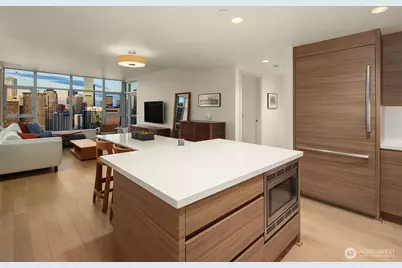 588 Bell Street #3704S, Seattle, WA 98121 - Photo 12