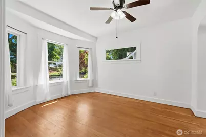 2312 Baker Avenue, Everett, WA 98201 - Photo 6