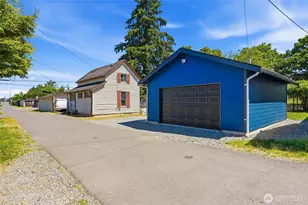 2312 Baker Ave, Everett, WA 98201 - Photo 20
