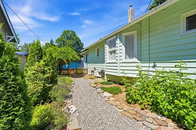 2312 Baker Avenue, Everett, WA 98201 - Photo 28