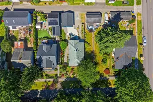 2312 Baker Ave, Everett, WA 98201 - Photo 34