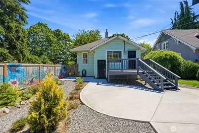 2312 Baker Avenue, Everett, WA 98201 - Photo 18
