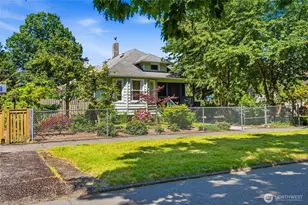 2312 Baker Ave, Everett, WA 98201 - Photo 4