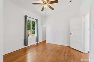 2312 Baker Ave, Everett, WA 98201 - Photo 12