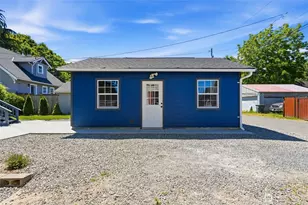 2312 Baker Ave, Everett, WA 98201 - Photo 22