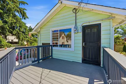 2312 Baker Avenue, Everett, WA 98201 - Photo 26