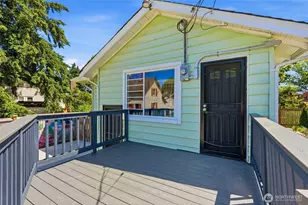 2312 Baker Ave, Everett, WA 98201 - Photo 26