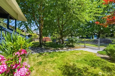 2312 Baker Avenue, Everett, WA 98201 - Photo 30